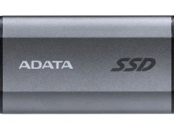 ADATA Externe SSD SE880 500 GB
