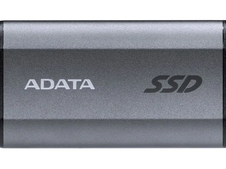 ADATA Externe SSD SE880 500 GB