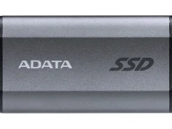 ADATA Externe SSD SE880 1024 GB