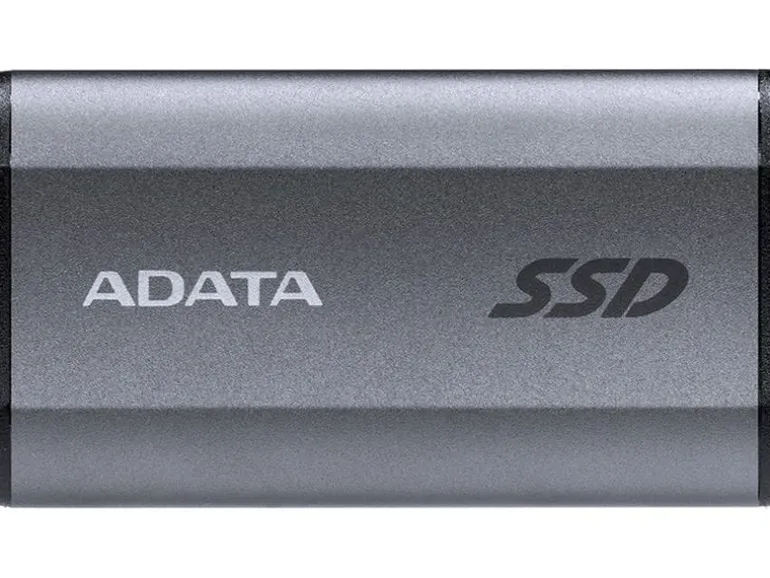 ADATA Externe SSD SE880 1024 GB