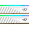 ADATA Lancer Blade RGB 5600 MHz 2x 8 GB