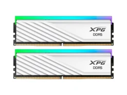ADATA Lancer Blade RGB 5600 MHz 2x 8 GB