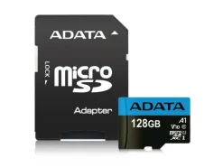 ADATA microSDXC-Karte 128 GB