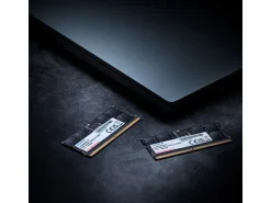 ADATA SO-DDR5-RAM AD5S560048G-S 5600 MHz 1x 48 GB