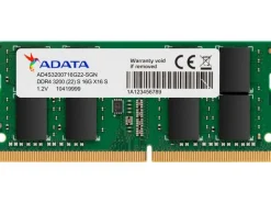 ADATA SO-DDR4-RAM Premier 3200 MHz 1x 8 GB