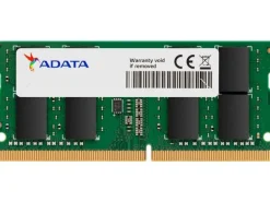 ADATA SO-DDR4-RAM Premier 3200 MHz 1x 32 GB