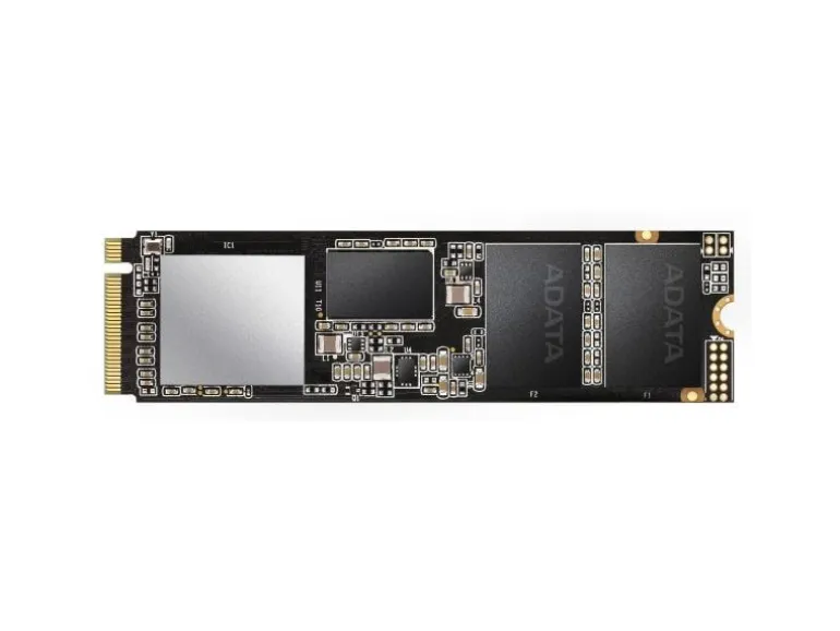 ADATA SSD XPG SX8200 Pro M.2 2280 NVMe 512 GB