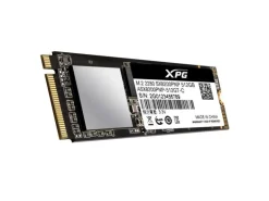 ADATA SSD XPG SX8200 Pro M.2 2280 NVMe 512 GB