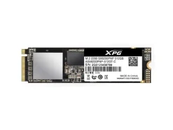 ADATA SSD XPG SX8200 Pro M.2 2280 NVMe 512 GB