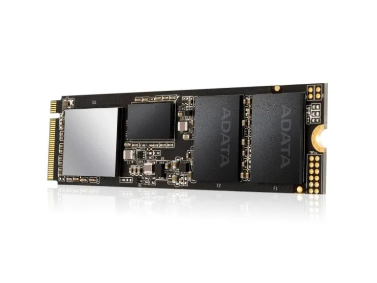 ADATA SSD XPG SX8200 Pro M.2 2280 NVMe 512 GB