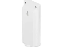 ADE ADE Aussensensor für WS2136-/-2