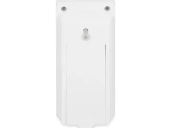 ADE ADE Aussensensor für WS2136-/-2