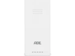 ADE ADE Aussensensor für WS2136-/-2
