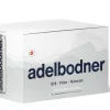 Adelbodner adelbodner Still Dose 12 x 330 ml