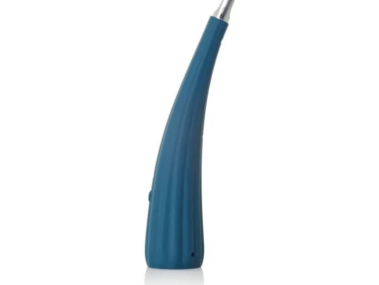AdHoc Arc Blau