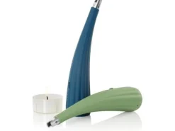 AdHoc Arc Blau