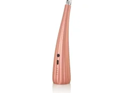 AdHoc Arc Rosegold