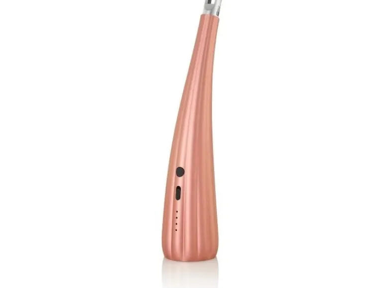 AdHoc Arc Rosegold