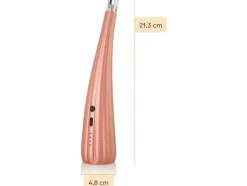 AdHoc Arc Rosegold