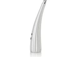 AdHoc Arc Silber