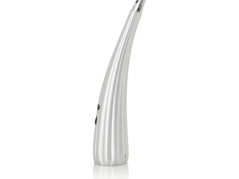 AdHoc Arc Silber
