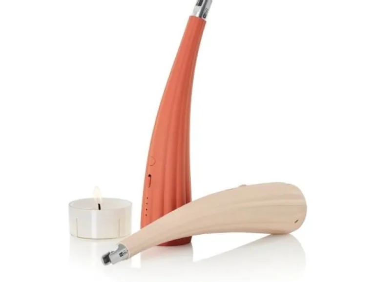 AdHoc Arc Terracotta