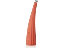 AdHoc Arc Terracotta
