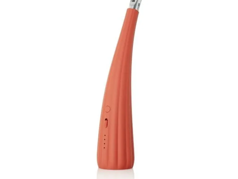 AdHoc Arc Terracotta