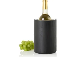 AdHoc Weinkühler Vine Schwarz