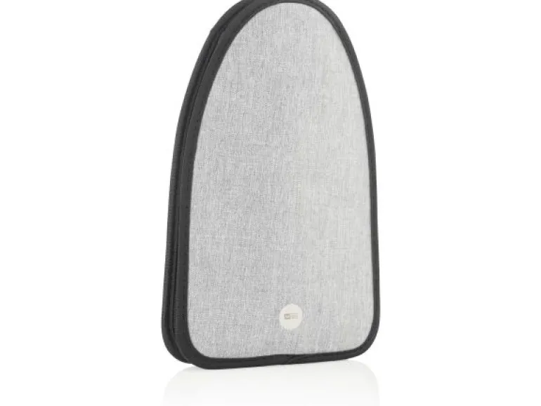 AdHoc Weinkühlmanschette Arctic, Light Grey