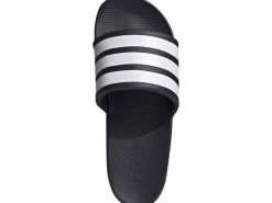 adidas Adiletten COMFORT 2.0 Blau, 37
