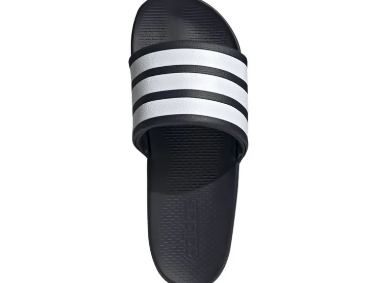adidas Adiletten COMFORT 2.0 Blau, 37