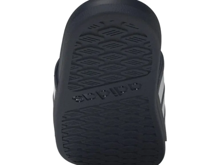 adidas Adiletten COMFORT 2.0 Blau, 37