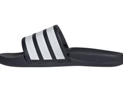 adidas Adiletten COMFORT 2.0 Blau, 37