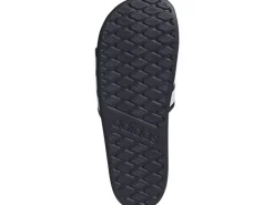adidas Adiletten COMFORT 2.0 Blau, 37