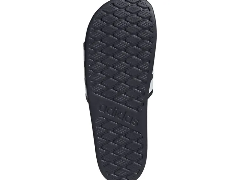 adidas Adiletten COMFORT 2.0 Blau, 37