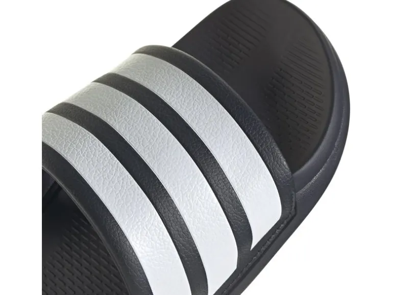 adidas Adiletten COMFORT 2.0 Blau, 37