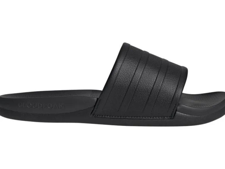 adidas Adiletten COMFORT 2.0 Schwarz, 38