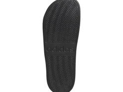 adidas Adiletten Shower Schwarz, 47