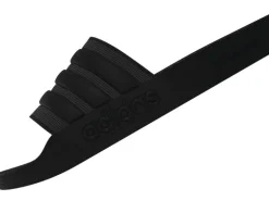 adidas Adiletten Shower Schwarz, 47