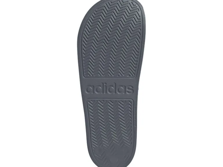 adidas Adiletten Shower Violett/Lila, 37
