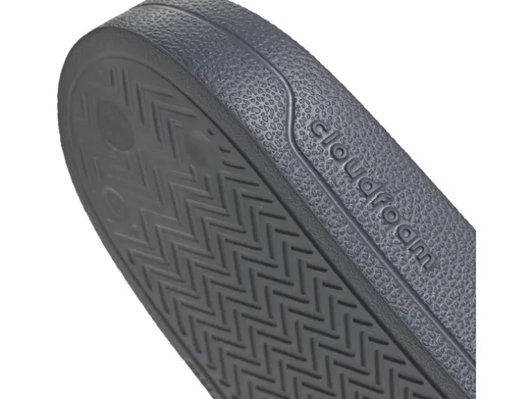adidas Adiletten Shower Violett/Lila, 37