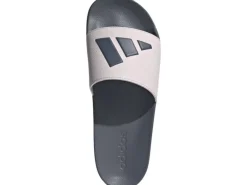 adidas Adiletten Shower Violett/Lila, 37