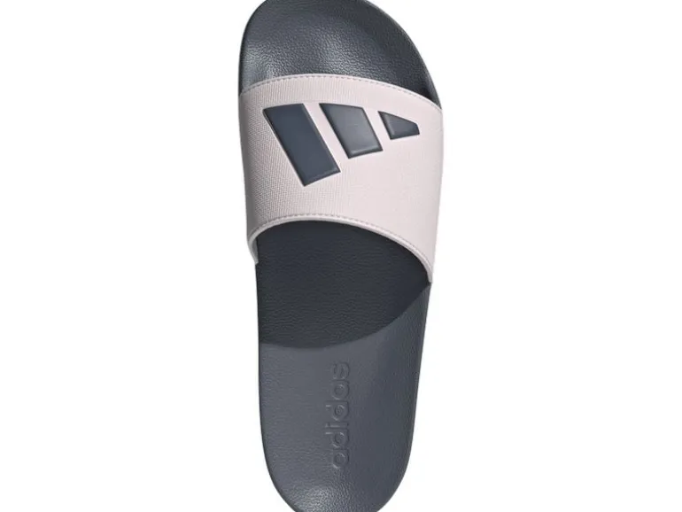 adidas Adiletten Shower Violett/Lila, 37