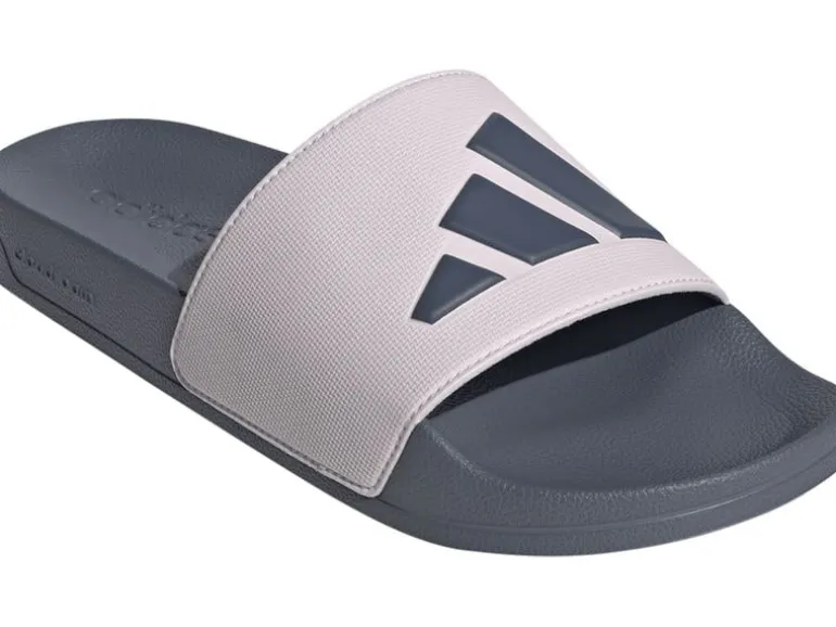 adidas Adiletten Shower Violett/Lila, 37
