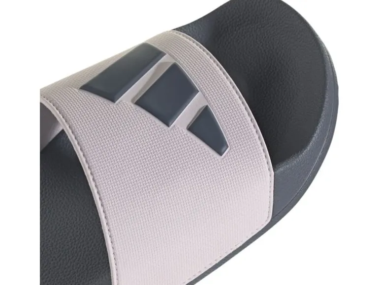 adidas Adiletten Shower Violett/Lila, 37