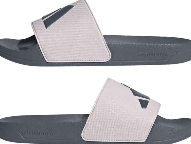 adidas Adiletten Shower Violett/Lila, 37