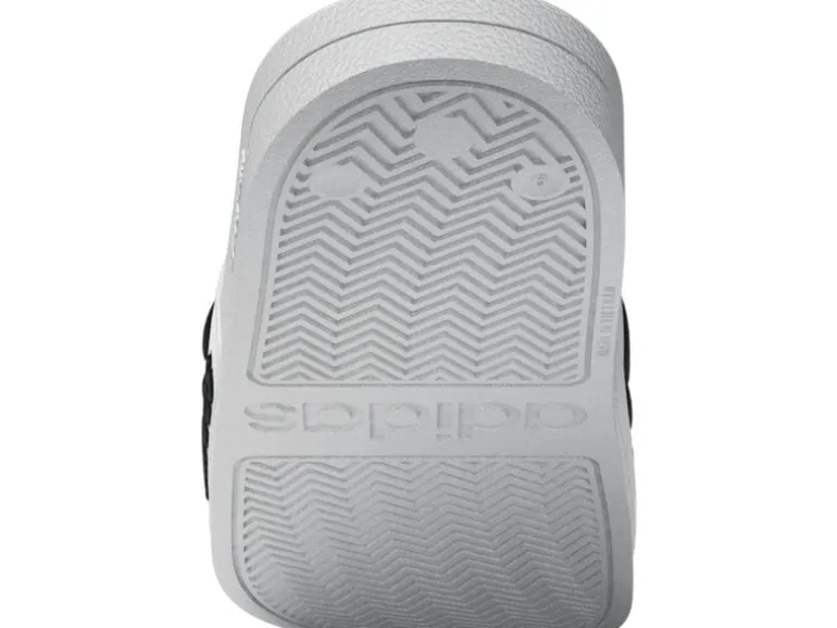 adidas Adiletten Shower Weiss, 41