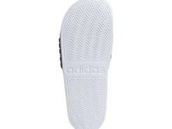 adidas Adiletten Shower Weiss, 41