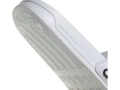 adidas Adiletten Shower Weiss, 41